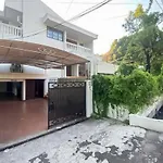 Tomang Homestay